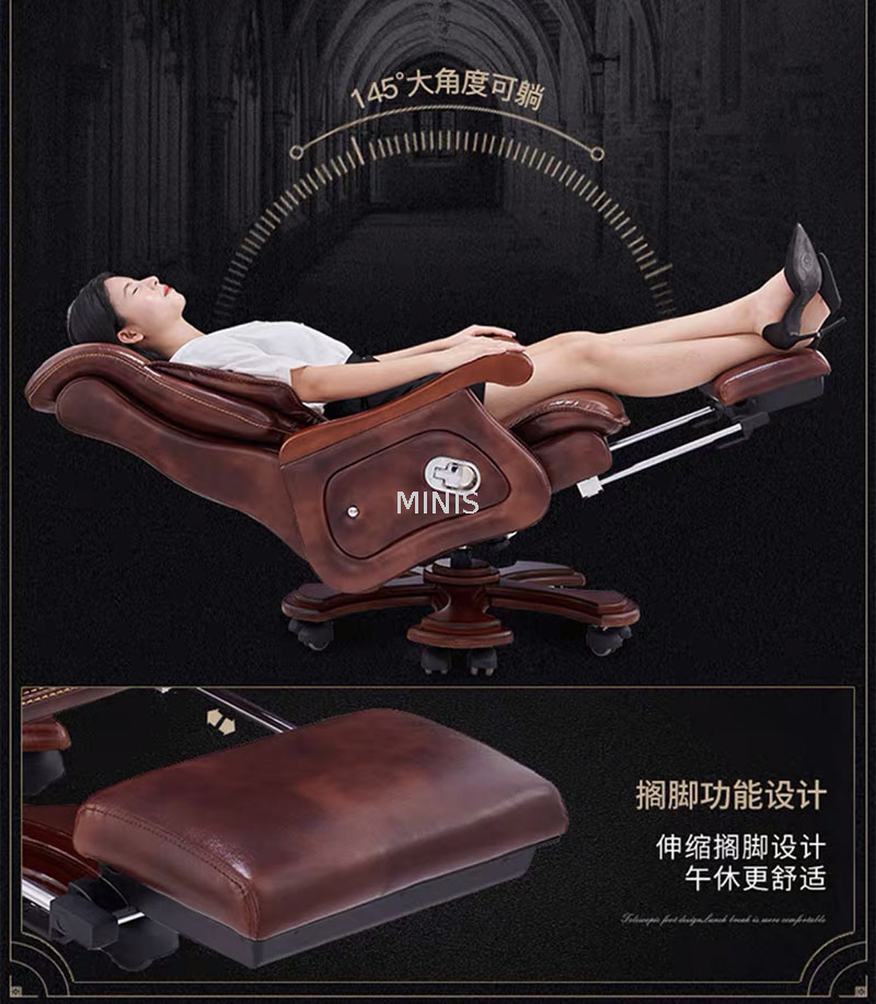 الصورة_20230924142147