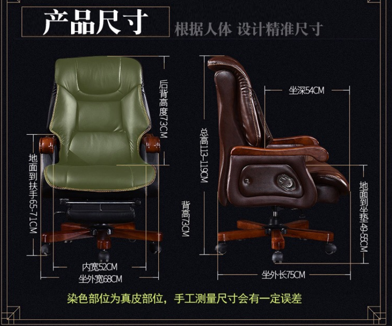 الصورة_20230924142347