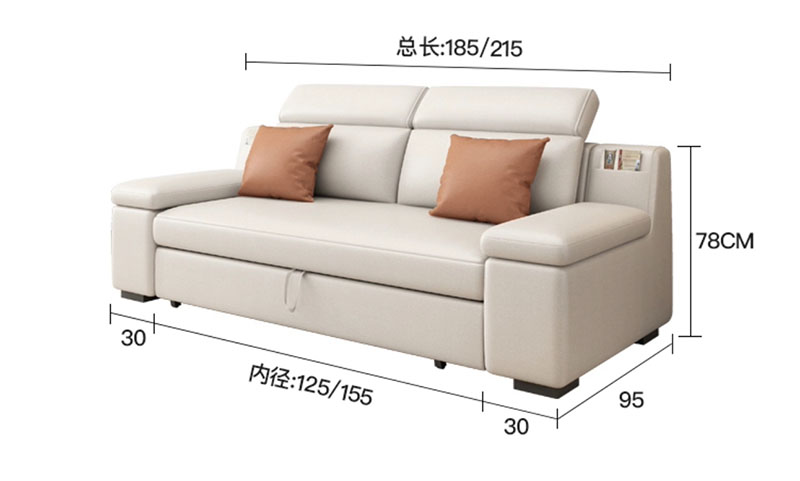 الصورة_20230911093523