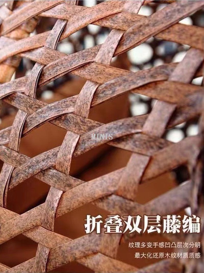 微信图片 _20231121104519