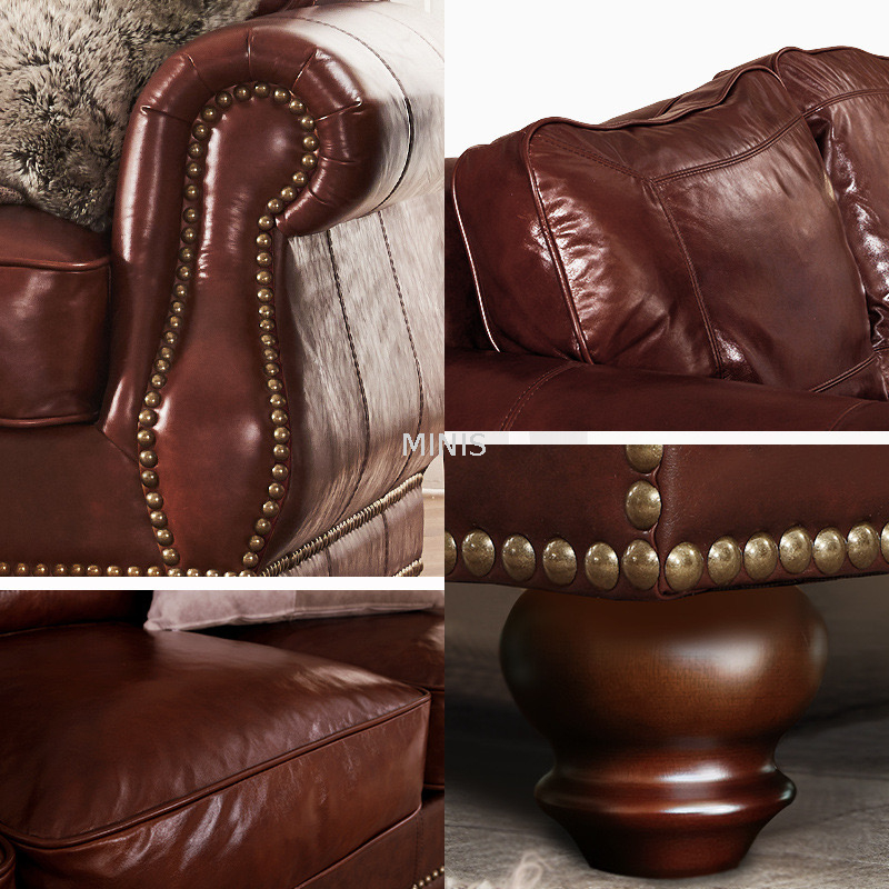 صورة_20231121105257