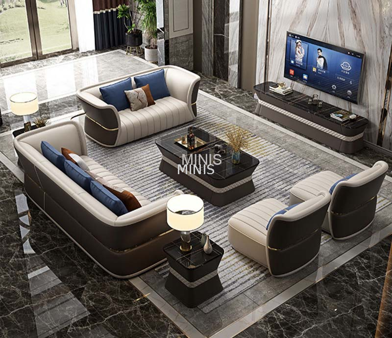 الصورة_20231231205509