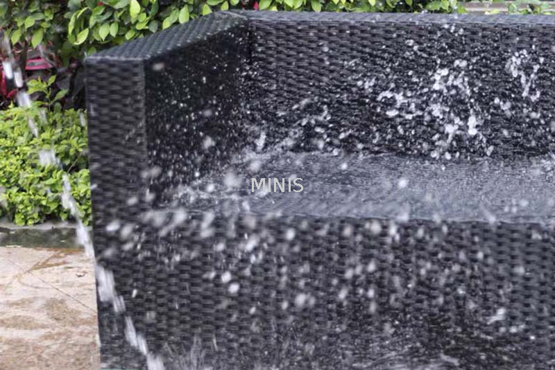 الصورة_20240105213533