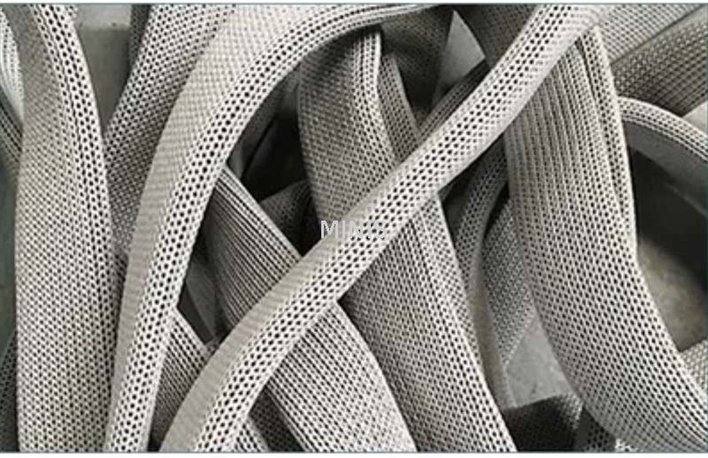 الصورة_20240124170651