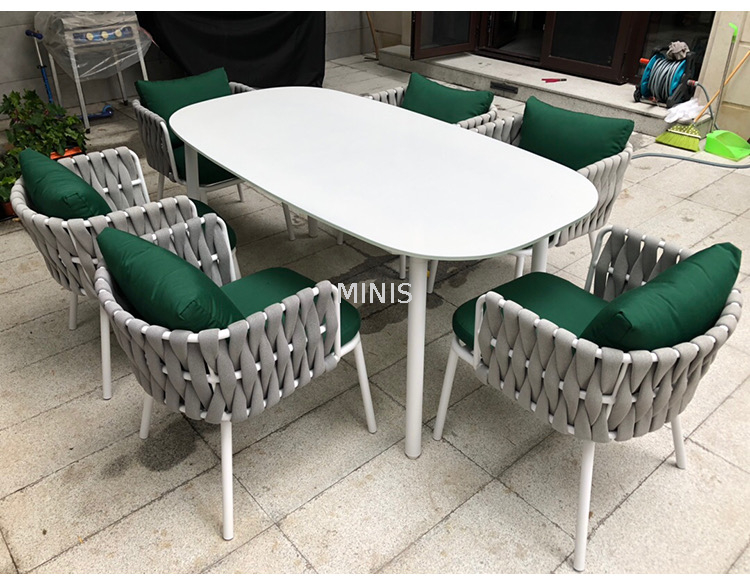 微信图الصورة_20240124170800