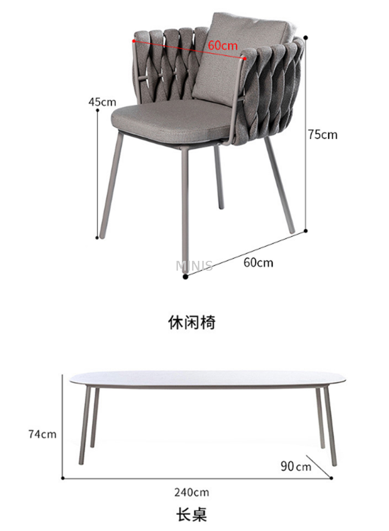 الصورة_20240124170820