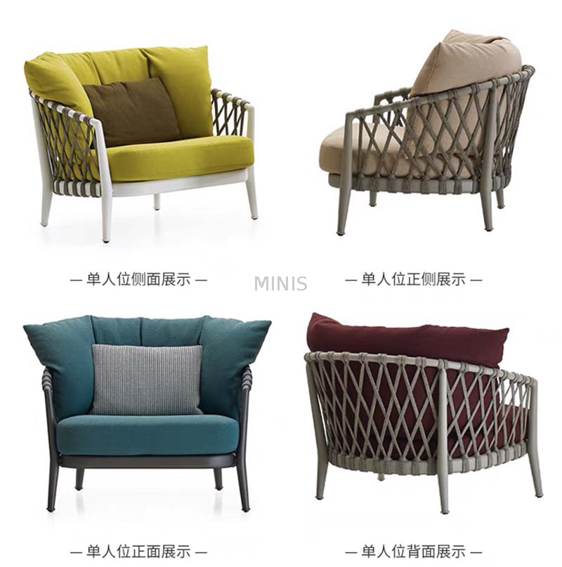 微信图الصورة_20240109010634