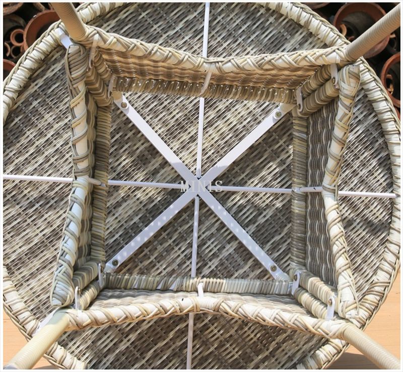 الصورة_20240128130508