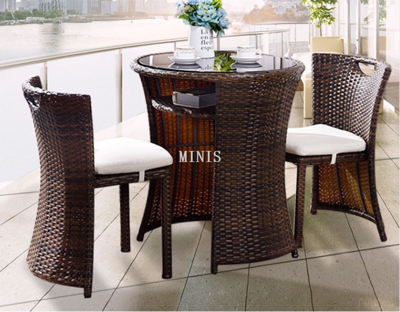 الصورة_20240128142150