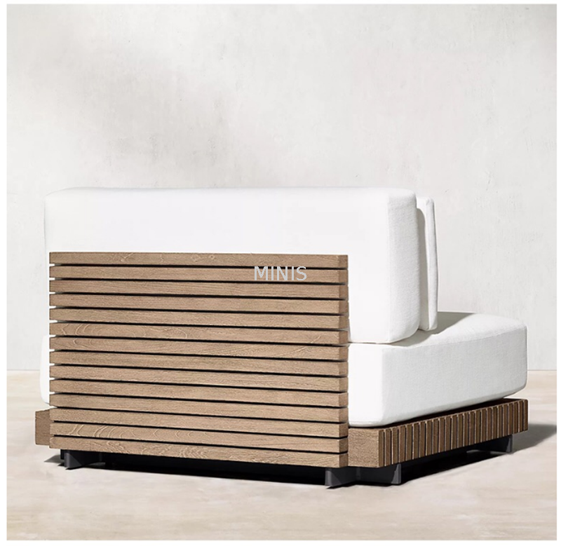 الصورة_20240127115943