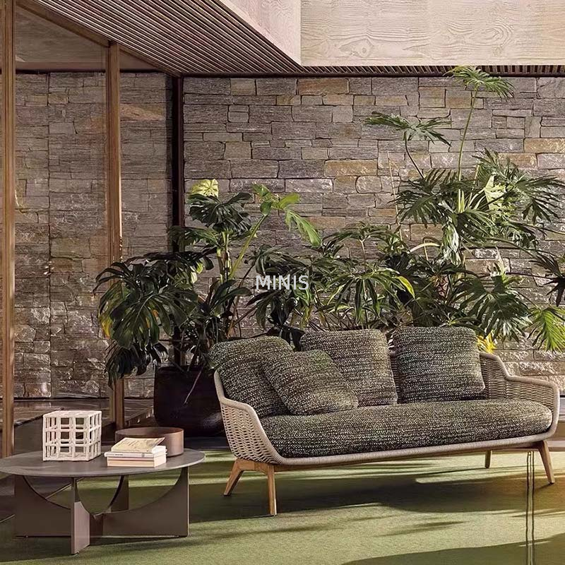 الصورة_20240127105407