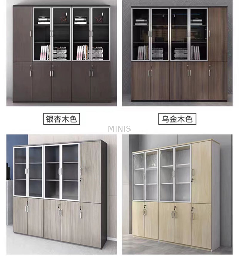 الصورة_20240130120442