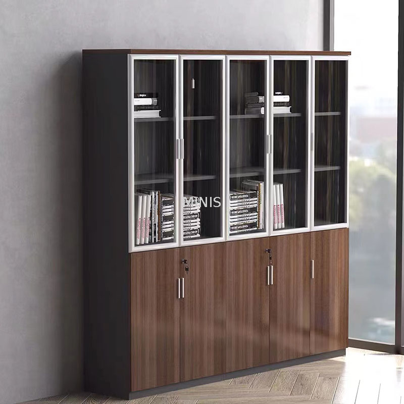 صورة_20240130120412