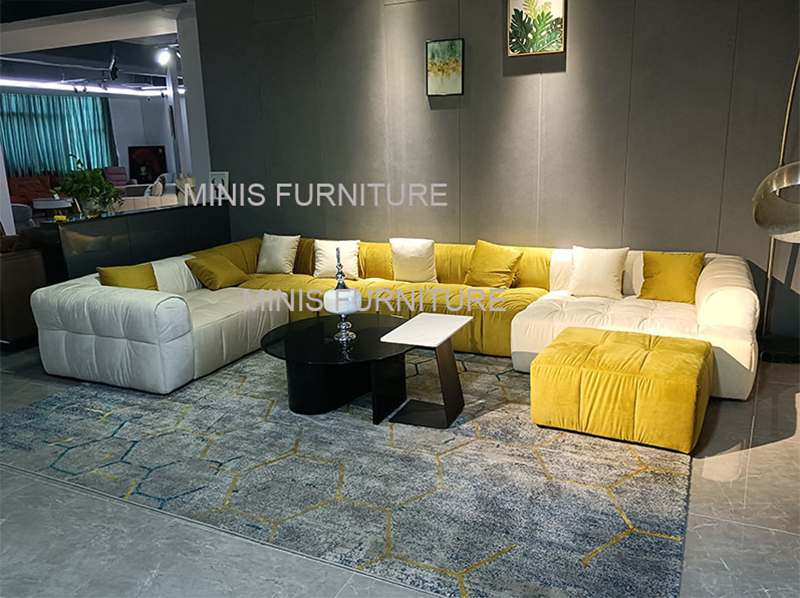 الصورة_20230811171845