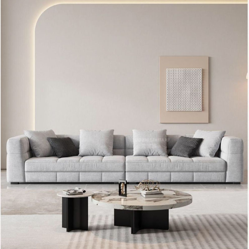 الصورة_20230801153423