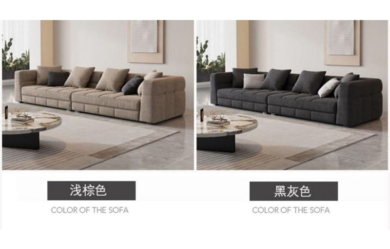 الصورة_20230801153440