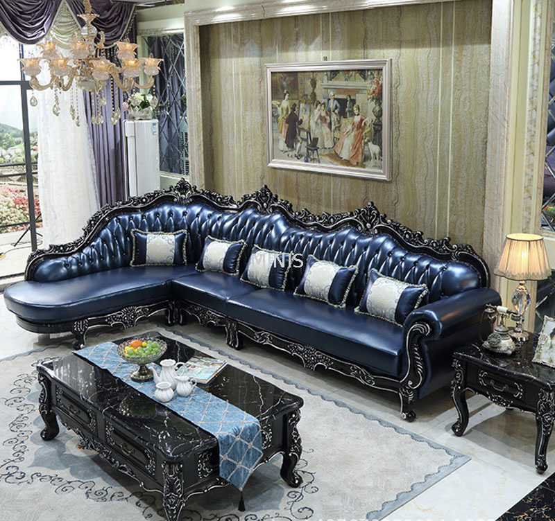 الصورة_20230919101121