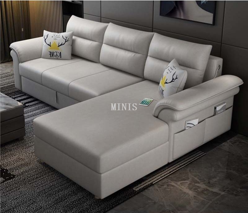 صورة_20231010185037