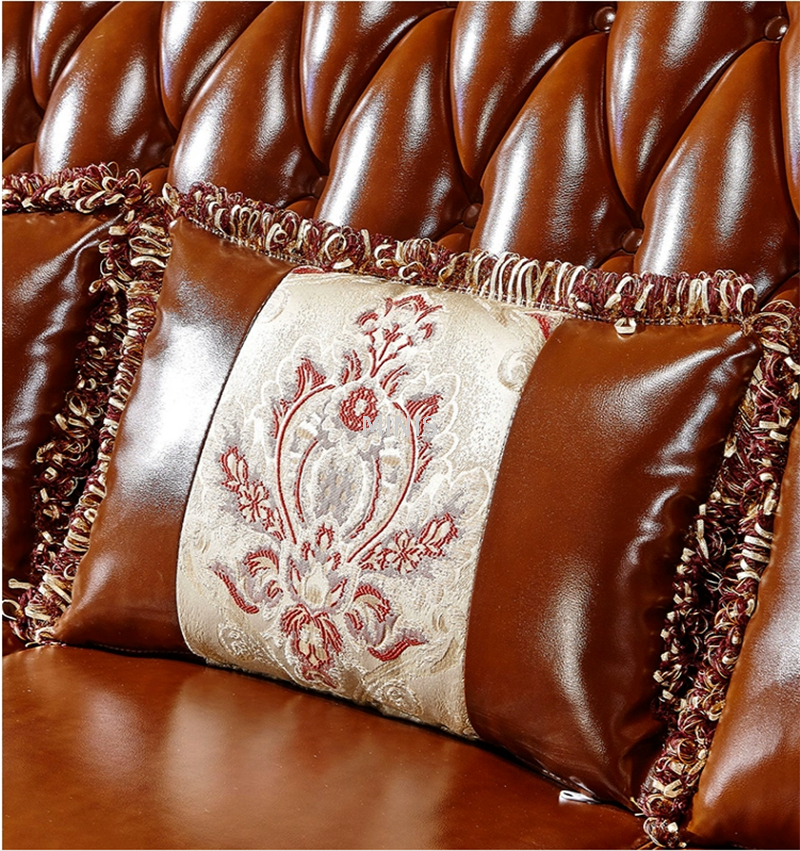 الصورة_20230901171736