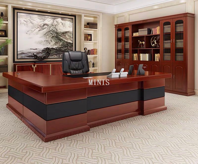 微信图片 _20230920114109