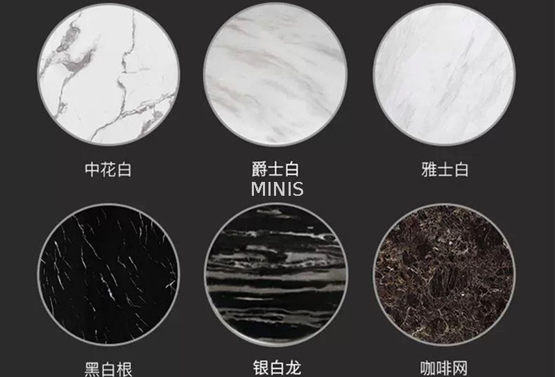 微信图片 _20230920160430