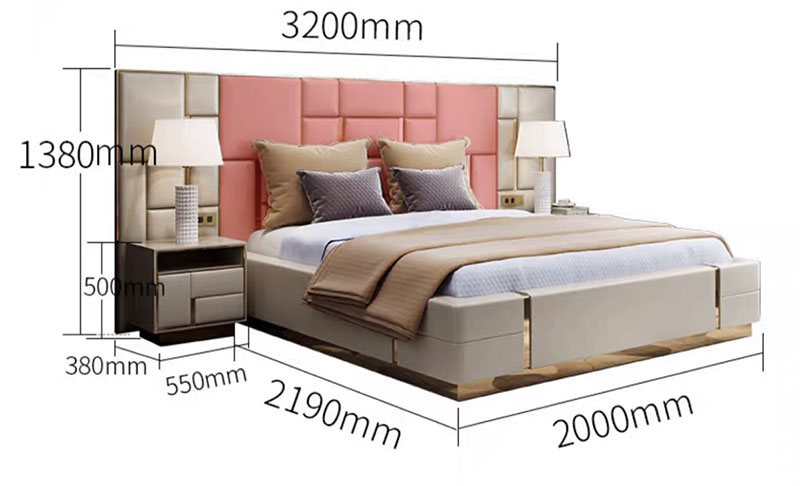 الصورة_20230907113642