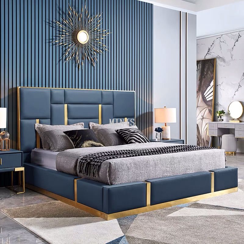 الصورة_20230907113638