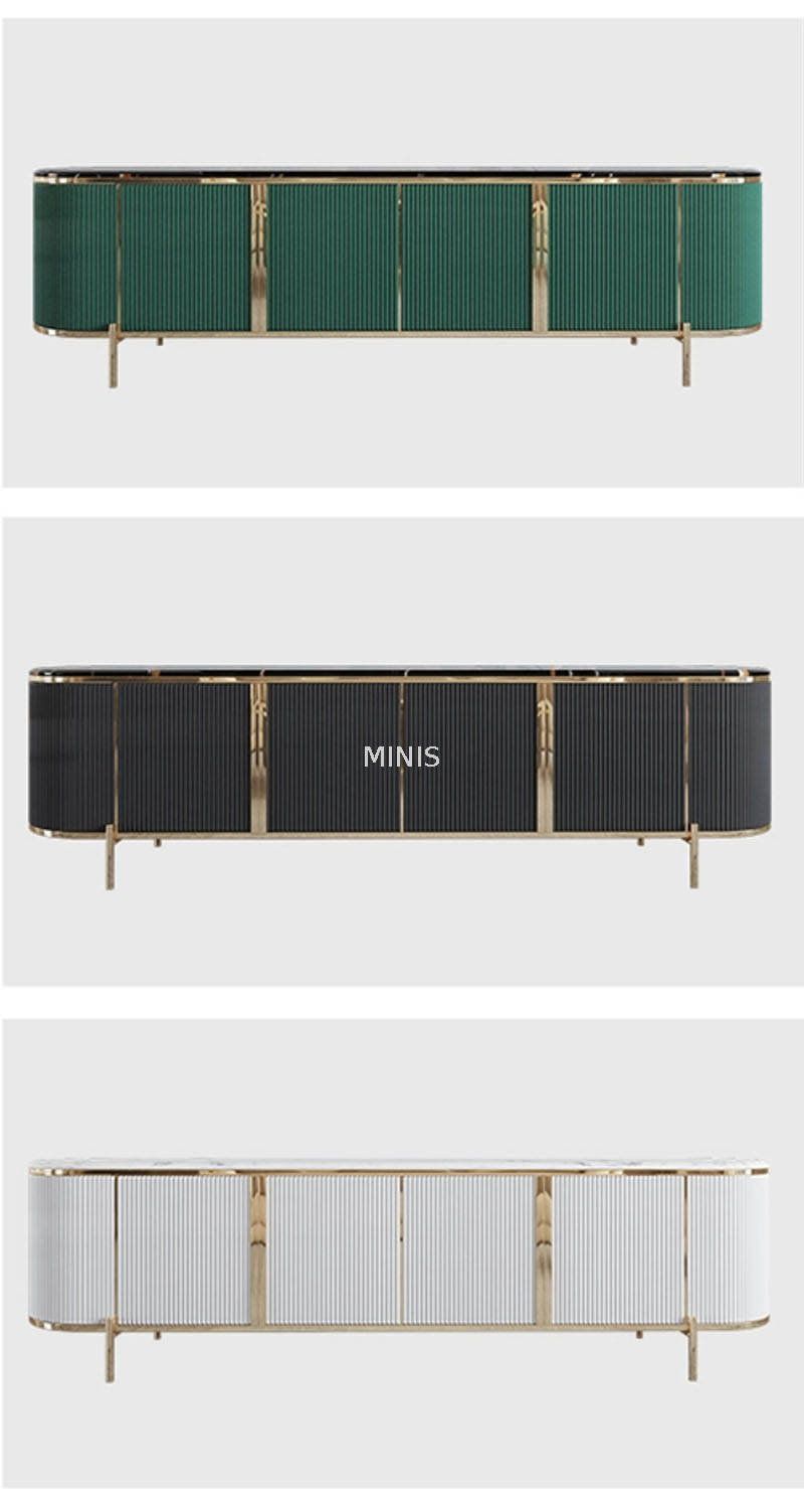 الصورة_20230831123451