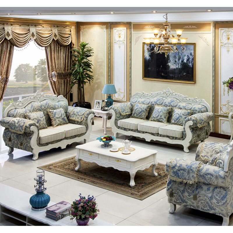 صورة_20220411111138