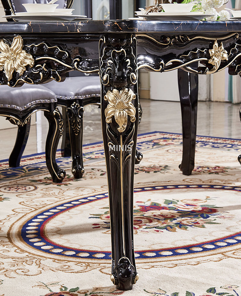 الصورة_20230913174056