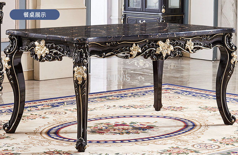 الصورة_20230917132712