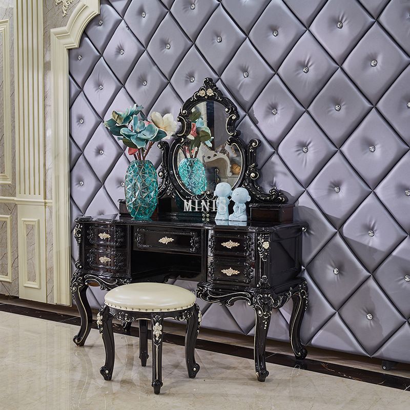 الصورة_20230918105105