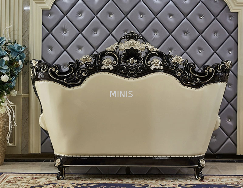 الصورة_20230918113704