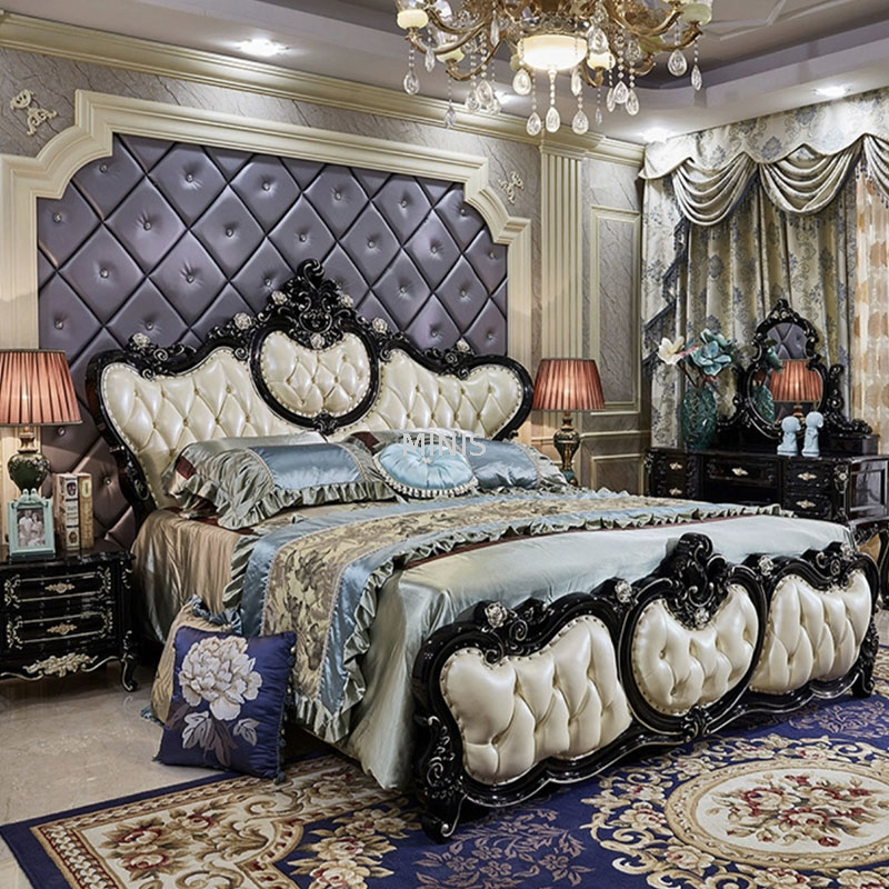 الصورة_20230917132742