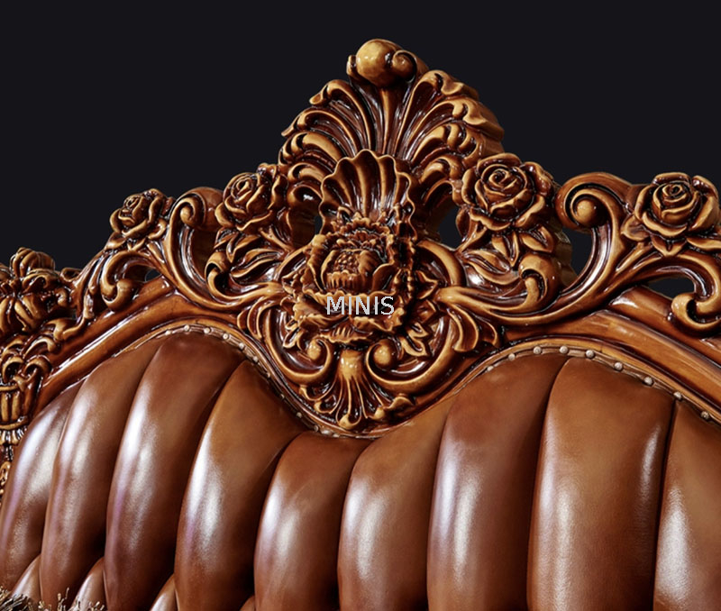 صورة_20230918120932