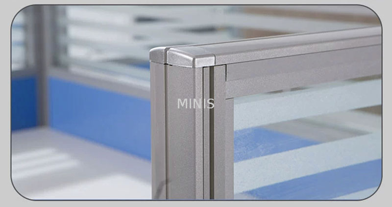 الصورة_20230926154901