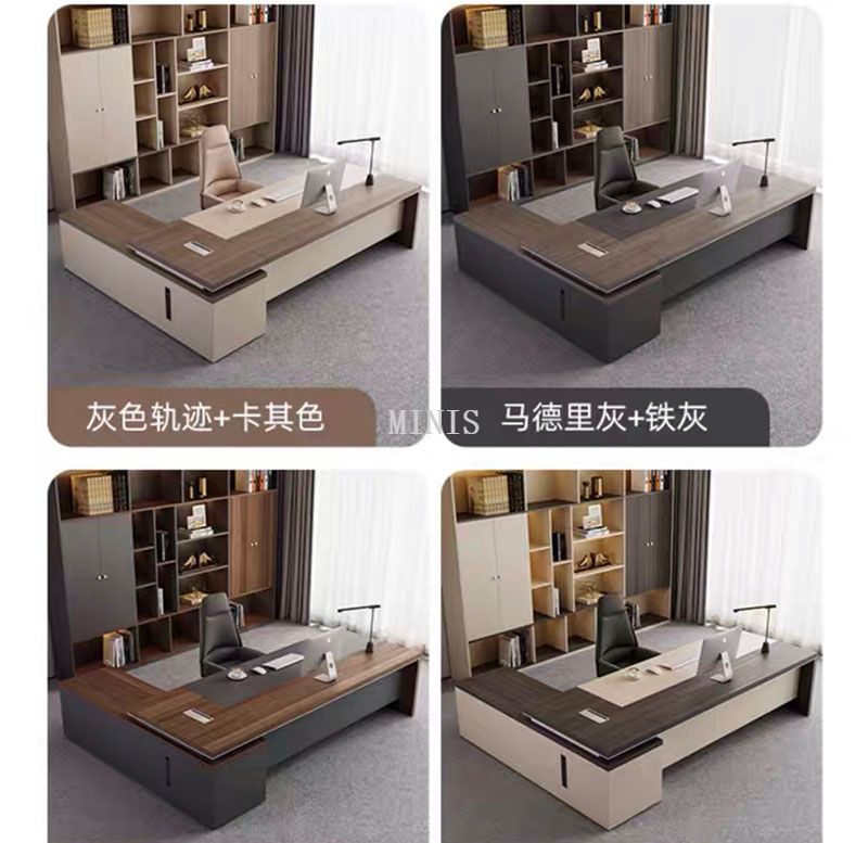 الصورة_20230922164344