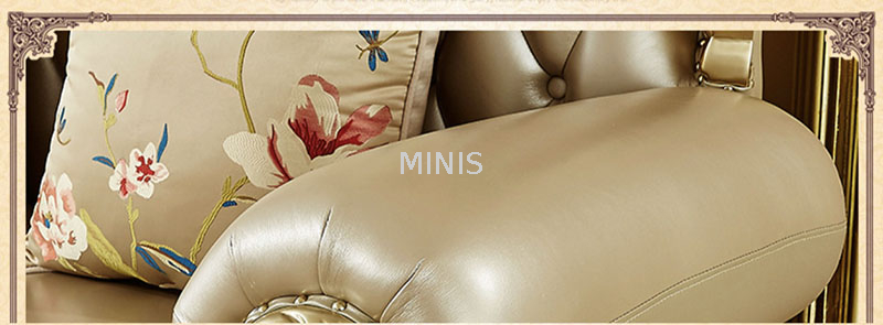 الصورة_20230913151307