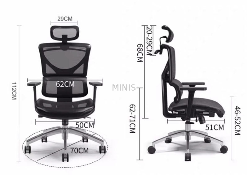 الصورة_20230923161332