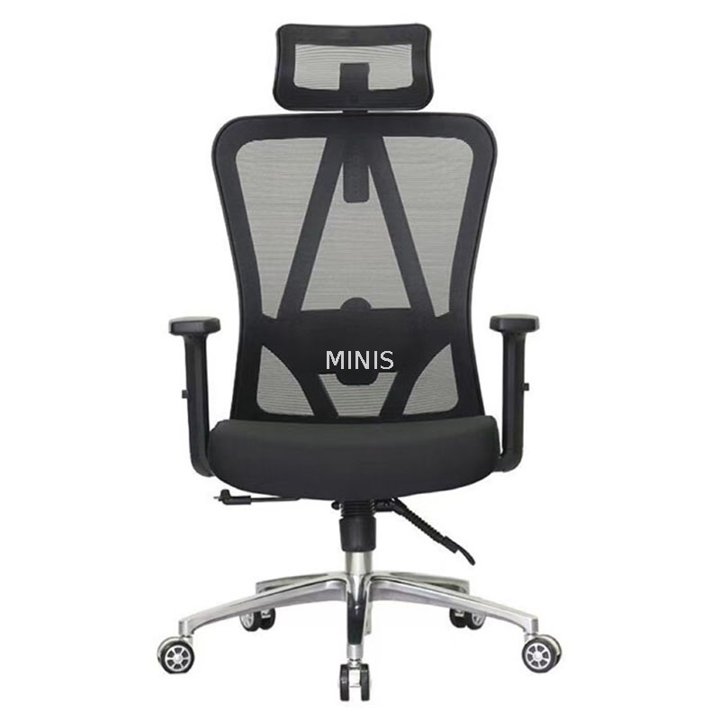 صورة_20210129111613