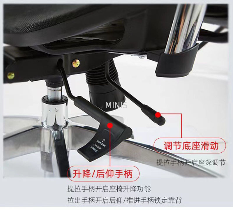 الصورة_20230923161328