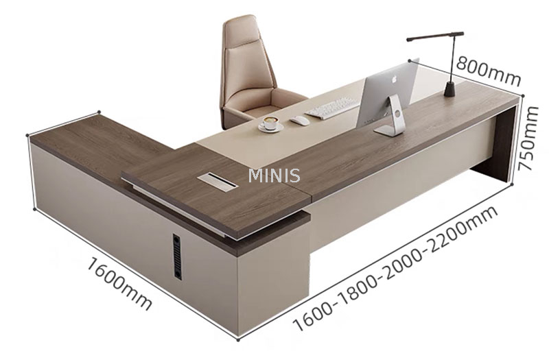 الصورة_20230922165413