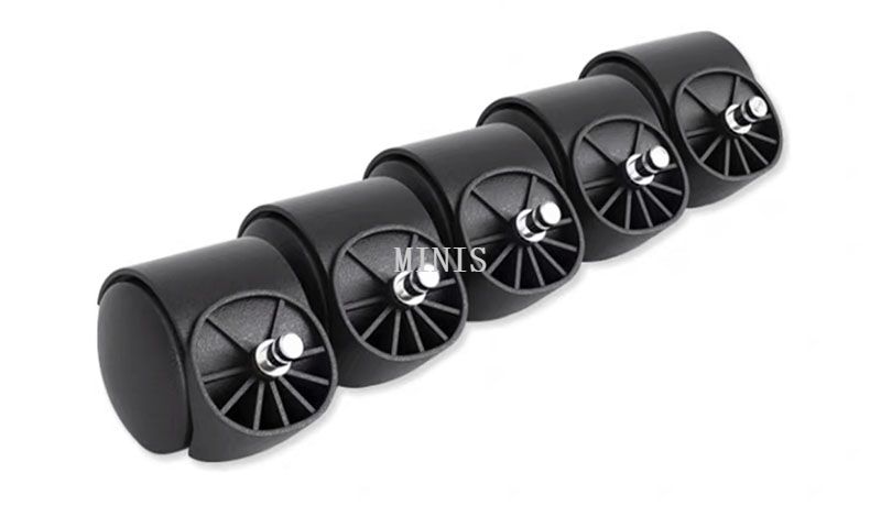 微信图片 _20230922181656