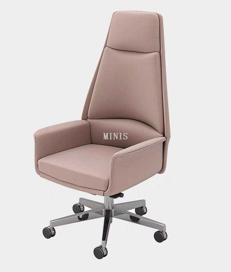 الصورة_20230928160916