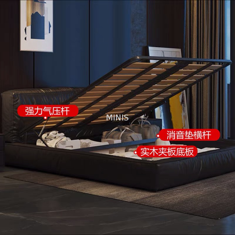 الصورة_20230831123507