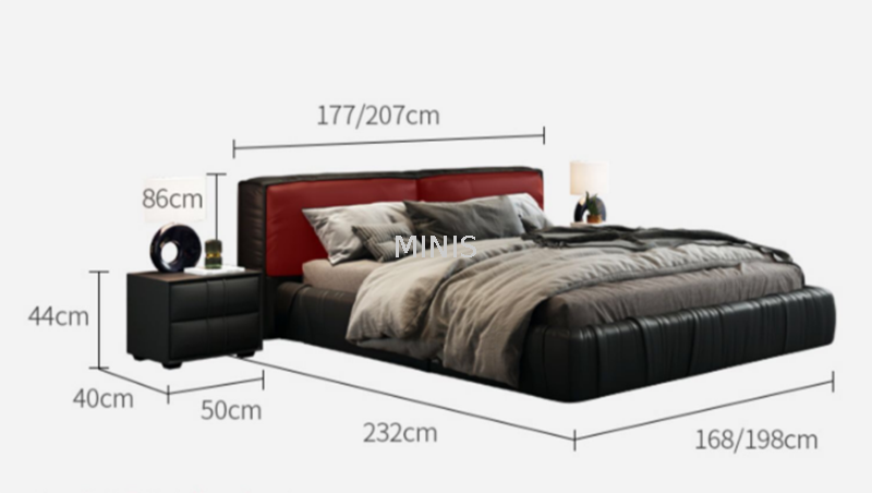 الصورة_20230831160629