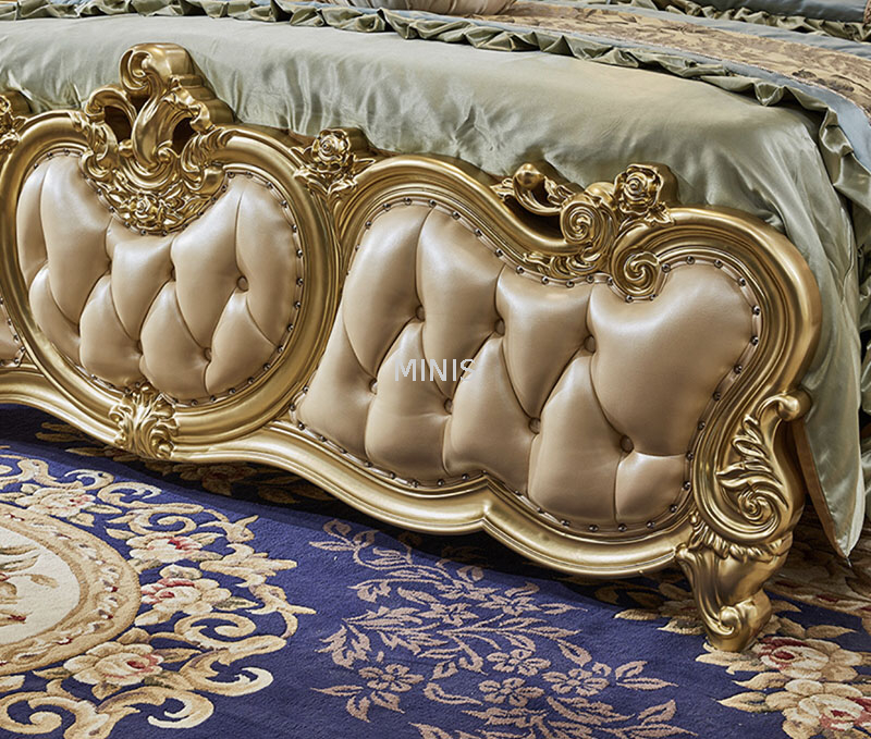 الصورة_20230913174059_2