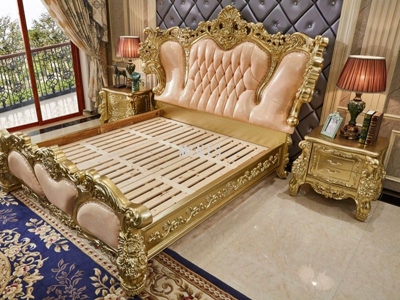 الصورة_20230916161127