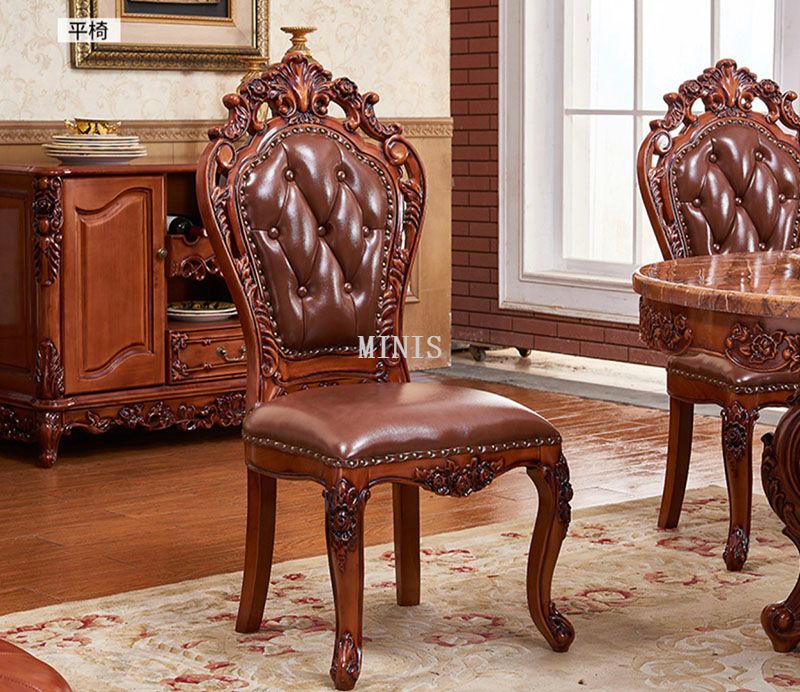 الصورة_20231006173808