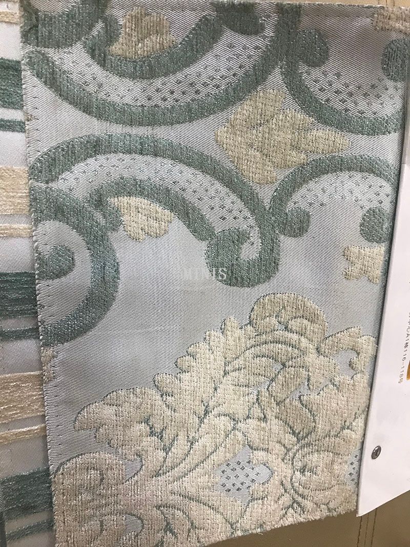 الصورة_20230824153007